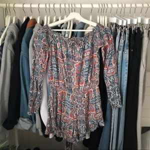 Shorts - #Romper #Shortall #Hippie Hippyvibes #Hobo #Boho Shorts - #Romper #Shortall #Hippie Hippyvibes #Hobo #Boho